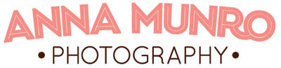 Anna Munro